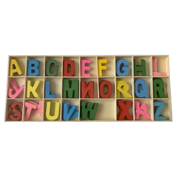 Brinquedo de Encaixe