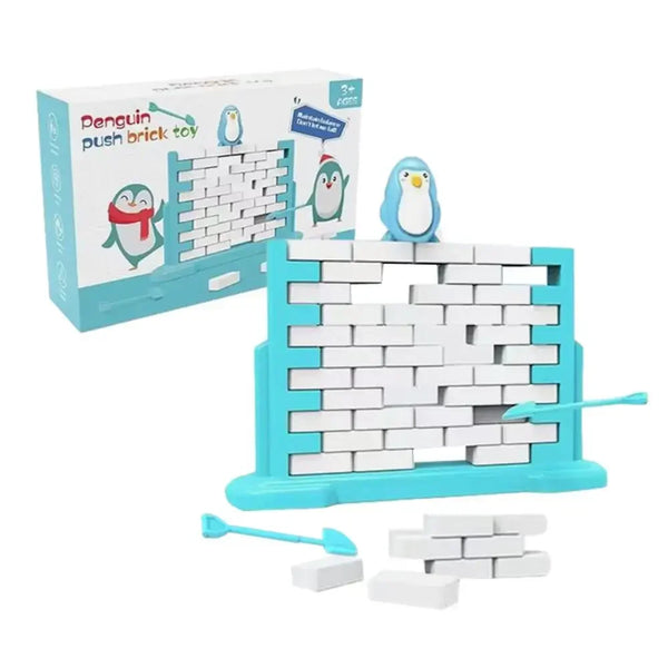 Jogo de Construção Educativo