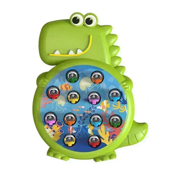Brinquedo de Pesca