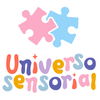 Loja Universo Sensorial
