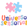 Loja Universo Sensorial